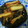 どれみ117's cooksnap of when they made うま！白ネギのとろとろ甘ポン煮.
