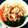 yumioo～☆'s cooksnap of when they made 美味しい～♪　3色ナムル.