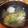☆こりら☆'s cooksnap of when they made 白菜と鶏団子のスープ.