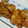 sweet_rose's cooksnap of when they made 鶏胸肉をふわふわに仕上げる方法！.