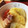 しろしろ1111's cooksnap of when they made 簡単おまかせ、丸ごと野菜とキャベツ煮込み.