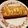 りおもち's cooksnap of when they made ＊ほんのり甘い林檎のパウンドケーキ＊.