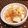 ぽじこ♩'s cooksnap of when they made もやしと豆腐のサラダ.
