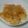 ポニーリボン's cooksnap of when they made スイートチリで簡単甘辛餅☆.