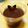 ✩mg☆'s cooksnap of when they made とろけるチョコプリン.