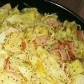 ★明鈴★'s cooksnap of when they made 野菜のバター蒸し✿コンソメマヨ和え.