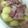 あきひよ12's cooksnap of when they made レンジで楽チン！ポテトベーコン.