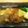 May～♪'s cooksnap of when they made 慣れれば簡単！サバの味噌煮.