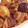 ｔｒｉｃｏｔ's cooksnap of when they made 豚の角煮.