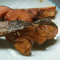 おおなべ's cooksnap of when they made 定番☆こってり美味しいタラの煮付け.