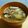 クックKL2Z9D☆'s cooksnap of when they made うまっ！！豚肉とごぼうの味噌煮.