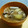 クックKL2Z9D☆'s cooksnap of when they made うまっ！！豚肉とごぼうの味噌煮.