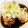 しゅふれ's cooksnap of when they made ササッとおつまみ☆揚げ出し豆腐.