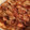 m@n@'s cooksnap of when they made 我が家のさっくり☆ピザ.