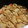 ☆ゆめひめ☆'s cooksnap of when they made 大根と里芋の煮付け.