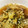 あるがままときどき's cooksnap of when they made 白菜とちくわの簡単☆煮物.