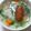 クック5EP8VY☆'s cooksnap of when they made カブとレタスのウインナーのポトフ風スープ.