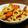 ☆こはくいろ☆'s cooksnap of when they made ☆レンコンのきんぴら☆煮物☆いりゴマ入り.