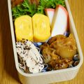 つちかな's cooksnap of when they made 居酒屋の味！ささみにゆかりだけ。.