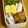 つちかな's cooksnap of when they made 居酒屋の味！ささみにゆかりだけ。.