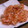 梨にゃんこ's cooksnap of when they made サクサク桜えびかき揚げ 丼.