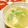 うぇらたぱん's cooksnap of when they made レタスの外葉で節約スープ.