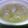 雑種ゴン's cooksnap of when they made 豚ねぎみぞれ煮.