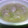 雑種ゴン's cooksnap of when they made 豚ねぎみぞれ煮.