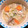 あきにゃんだ's cooksnap of when they made 温まる！野菜と茸たっぷり！我が家の豚汁.
