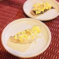 irm's cooksnap of when they made 超簡単★タラのパン粉焼き.