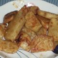 クックYTG9YE☆'s cooksnap of when they made ✩じゃがいもの照り焼き✩.