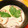 高藤さん's cooksnap of when they made ゆかさんの★茶碗蒸し★.