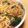 まいごろう529's cooksnap of when they made 簡単☆和風パスタ.