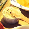 Skyeclipse's cooksnap of when they made イチジクとクルミのクリームチーズ和え.