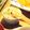 Skyeclipse's cooksnap of when they made イチジクとクルミのクリームチーズ和え.