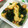にゃすっち's cooksnap of when they made 簡単♪香ばし油あげとほうれん草の煮浸し風.
