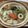 カクタスぽぷら's cooksnap of when they made *具だくさん！けんちんうどん*.