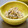 えみんちゅ＊'s cooksnap of when they made リメイク♪ひじきの煮物とおからのマヨ和え.