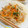 コユッキー's cooksnap of when they made 料理酒＆だしの素が決めて★焼うどん.