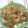†もみじ†'s cooksnap of when they made 豚肉とレンコンの簡単ジャン炒め.