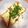 mihonakari's cooksnap of when they made 厚揚げの簡単チーズ焼き！！.