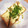 mihonakari's cooksnap of when they made 厚揚げの簡単チーズ焼き！！.