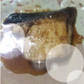 キム綾's cooksnap of when they made ぶりの照り焼き(覚書).