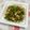 いじゅむ's cooksnap of when they made 納豆に入れよう天かす.
