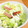 ♪ミチル♪'s cooksnap of when they made キャベツと焼豚のゴマ塩和え.