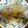 サニーココ's cooksnap of when they made うちの骨付き鶏肉のジューシー唐揚げ.