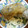 サニーココ's cooksnap of when they made うちの骨付き鶏肉のジューシー唐揚げ.