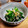 さりゅりゅん's cooksnap of when they made ほうれん草としらすのあっさりおひたし♡.