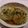 がく＆あつママ's cooksnap of when they made 新タマネギの丸ごと煮.