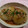 がく＆あつママ's cooksnap of when they made 新タマネギの丸ごと煮.